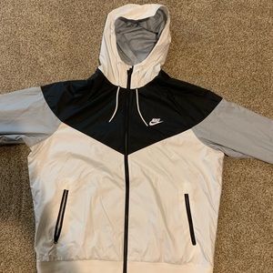 Nike Sportswear Windrunner